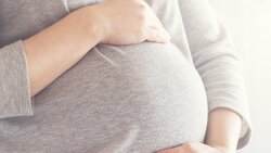 Miniatura: Światowy zakaz „leasingowania” brzuchów?