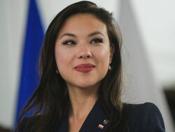 Miniatura: Żeby wstydu nie było