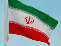 Miniatura: Iran