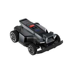 Miniatura: Segway Navimow X450