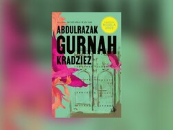 Miniatura: Zwyczajne życie