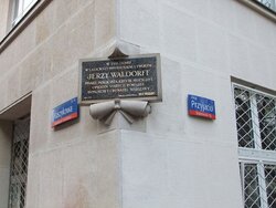 Miniatura: Autorytet?