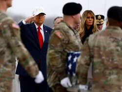 Miniatura: Najgłupsza wojna XXI w.