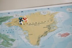 Miniatura: Młodzi wykształceni i z wielkich ośrodków