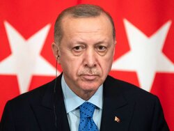 Miniatura: Dwadzieścia lat Recepa Erdoğana