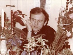 Miniatura: Fejkowa rocznica