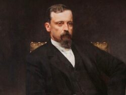 Sekret Sienkiewicza