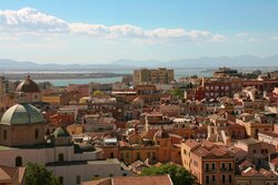 Miniatura: Ekonomia długowieczności