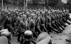 Miniatura: Oflag Murnau