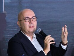 Miniatura: PiS-owski dipstejt, znowu