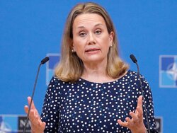 Miniatura: Polacy mogą czuć się bezpiecznie