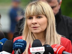 Miniatura: Co mogą dwa piwa?