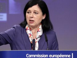 Miniatura: Jak długo można kłamać?