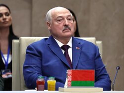 Miniatura: Gra z Mińskiem warta mszy