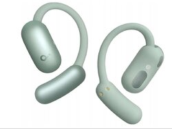 Miniatura: Anker Soundcore Aerofit 2 – Wersja z...