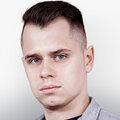 Autor:  Aleksander   Majewski  