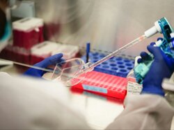 Miniatura: Ateiści są jak dzieci we mgle