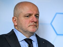 Miniatura: Polski rząd, ale interesy ukraińskie