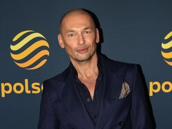 Miniatura: Prezydent nie kuma Cza-czy