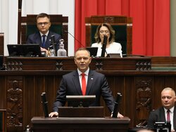 Miniatura: Wszystkie pola wojny