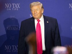 Miniatura: Zwariował?