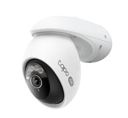 Miniatura: Kamera TP-LINK Tapo C560WS