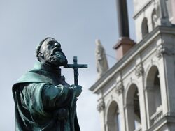 Polska jest pogardzana za swój katolicyzm