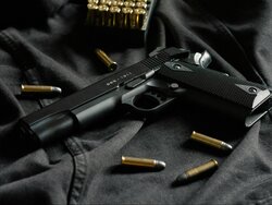 Miniatura: Czas apokalipsy