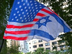 Miniatura: To nie nasza wojna