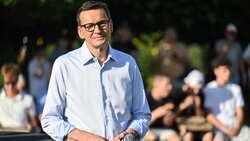 Miniatura: Polska 20 milionów