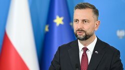 Miniatura: Szabla ciężka, a krucha