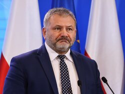 Miniatura: Żurek świat zadziwił