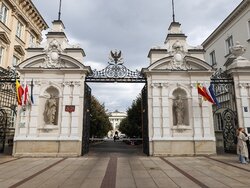 Miniatura: Wreszcie inwestycja w prawdziwą wiedzę!...