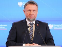 Miniatura: Żonina wiedza ekspercka