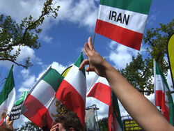 Nie psuć relacji z Iranem