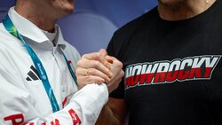 Miniatura: Młodzi wykształceni i z wielkich ośrodków