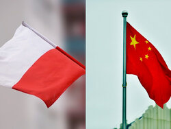 Miniatura: Antychiński syndrom