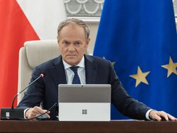 Miniatura: Prezenty dla dzieci