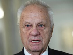 Miniatura: Nienawiść