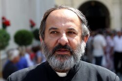 Ks. Isakowicz-Zaleski: Niektórzy biskupi powinni odejść