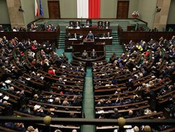 Gmyz: Wkrótce zatrzymania, które wstrząsną światem polskiej polityki
