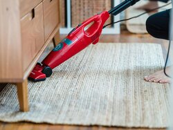 Miniatura: Potwory dwugłowe