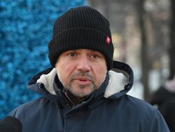 Miniatura: Od ucznia Geremka i Morina wymagamy jednak...