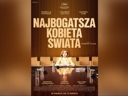 Miniatura: Pogoda dla bogaczy