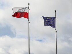 Miniatura: Suwerennościowy lewar