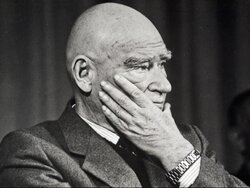 Miniatura: Mikrofon i ekran