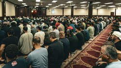 Miniatura: Wystrychnięci na dudka