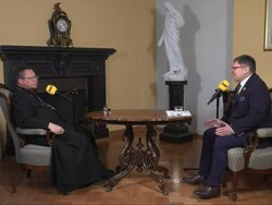 Miniatura: Obłudne uniki