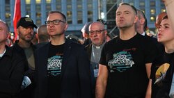 Miniatura: Młodzi wykształceni i z wielkich ośrodków