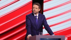 Miniatura: Młodzi wykształceni i z wielkich ośrodków
